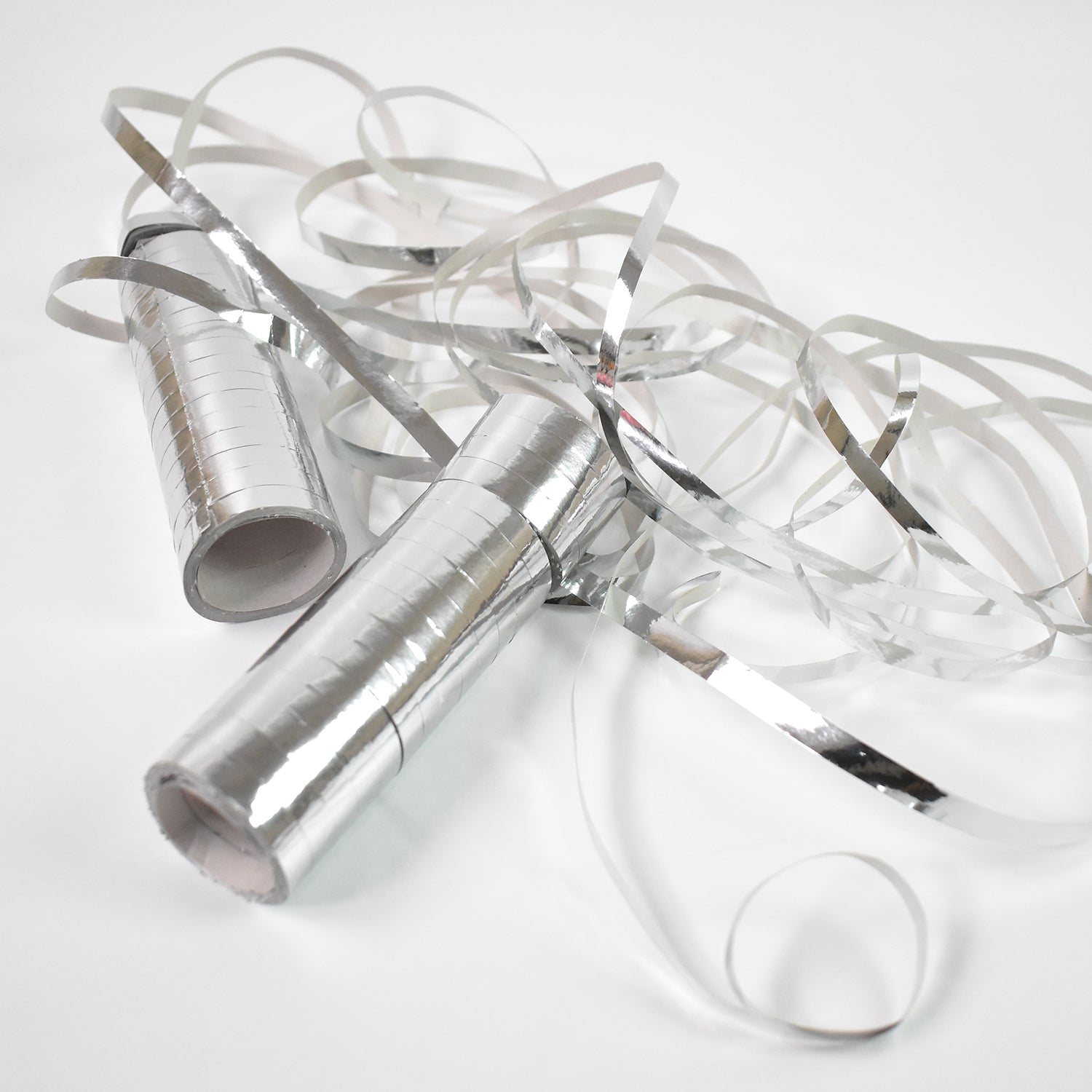 Decoration Balloon Ribbon Smooth Ribbon For Party Decoration (36 Pcs Set) Decoration Balloon Ribbon Smooth Ribbon For Party Decoration (36 Pcs Set)